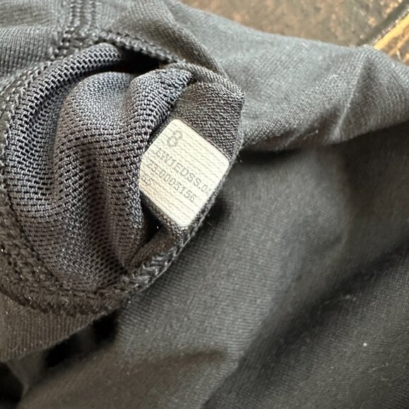 Lululemon Align Dress - Picture 4 of 4